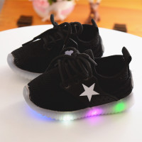 uploads/erp/collection/images/Children Shoes/0576xtp/XU0289068/img_b/img_b_XU0289068_3_dg_QUuMRyikECpznr9Sg8RgDbpW-11A2